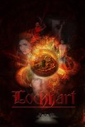 Lockhart is the best movie in David A. Lockhart filmography.