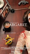 Margaret film from Seth Chitwood filmography.