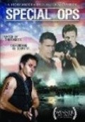 Disarmed is the best movie in Matthew Alan filmography.