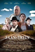 Faan se trein is the best movie in Anel Alexander filmography.
