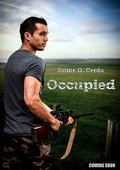 Occupied - movie with David Smith.