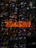 Smash is the best movie in Dmitriy Rybalevskiy filmography.