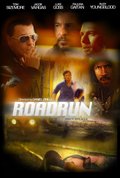 Roadrun - movie with Amador Granados.