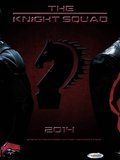 The Knight Squad is the best movie in Yong Ho Nam filmography.