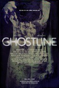 Film Ghostline.