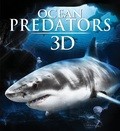 Ocean Predators film from Benjamin Eicher filmography.