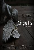 Film Broken Angels.