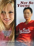 Not So Young is the best movie in Roger Lim filmography.