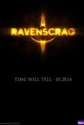 Ravenscrag: The Widowed Vikings