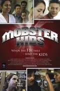Mobster Kids film from Paul Hart-Wilden filmography.