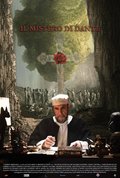 Il Mistero di Dante - movie with F. Murray Abraham.