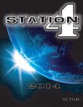 Station 4 is the best movie in George D. Cummings filmography.