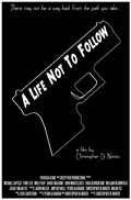 Film A Life Not to Follow.
