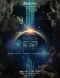 Film In Search of Adam.