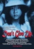 Don't Give Up is the best movie in Haily Helton filmography.