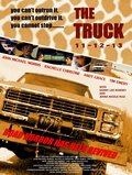 The Truck is the best movie in Danny Lee Ramsey filmography.