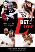 Bet on Love - movie with Morris Chestnut.