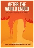 After the World Ended film from Tony Sebastian Ukpo filmography.