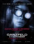 The Ganzfeld Experiment film from Michael Oblowitz filmography.