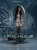 Drug Mule is the best movie in Macrina Millana filmography.