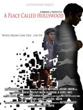 A Place Called Hollywood film from Gregori J. Martin filmography.