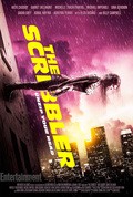 The Scribbler film from John Suits filmography.