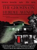 Film The Ghosts on Hurdle Avenue.