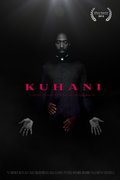 Kuhani - movie with Charlotte Cornwell.