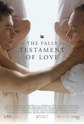 Film The Falls: Testament of Love.