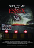 Welcome to Essex is the best movie in Sophie Jones filmography.