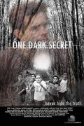 One Dark Secret is the best movie in Kiki Solomon filmography.
