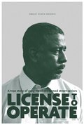 License to Operate film from James Lipetzky filmography.