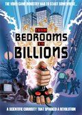 From Bedrooms to Billions film from Anthony Caulfield filmography.