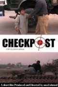 Checkpost film from Bethany «Rose» Hill filmography.