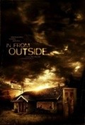 In from Outside - movie with John Fallon.