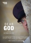 Dear God - movie with Raymond Amsalem.
