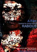 Rabidus - movie with Rodney Perry.