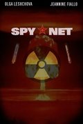Spy Net