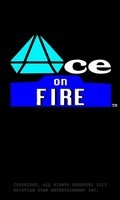 Ace on Fire is the best movie in Alison Wandzura filmography.