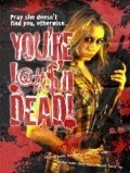You're F@#K'n Dead! is the best movie in Ali Lukowski filmography.