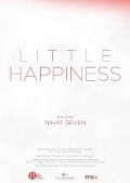 Little Happiness film from Nihat seven filmography.