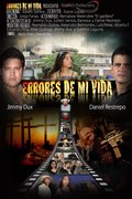 Errores de mi vida is the best movie in Daniel Restrepo filmography.