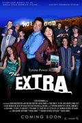 The Extra is the best movie in Mike Quiroga filmography.