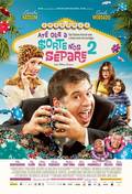 Até que a Sorte nos Separe 2 is the best movie in Camila Morgado filmography.