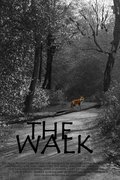 The Walk is the best movie in Isabella Gullan filmography.