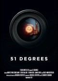 51 Degrees is the best movie in Steve Nallon filmography.