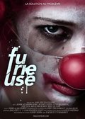 Furieuse is the best movie in Jose Fuca filmography.
