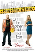 Construction - movie with Devin Ratray.