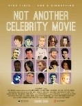 Not Another Celebrity Movie is the best movie in Chandler Rylko filmography.