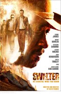 Swelter film from Keith Parmer filmography.